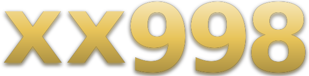 xx998 logo