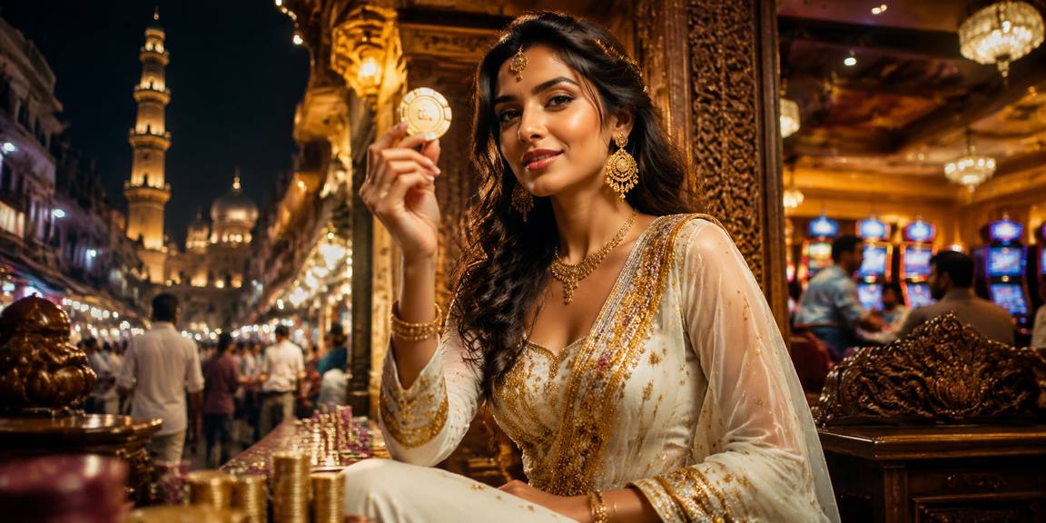 xx998 আমরা কীভাবে বাংলাদেশের খেলোয়াড়দের জন্য লবি সাজিয়েছি